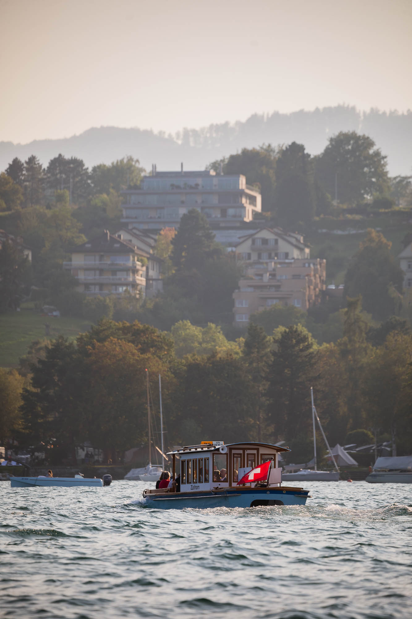 Export x3 5D4 5815 Hochzeit 2020 Chantale & Jürg